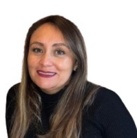 Diana Milena González Carrion