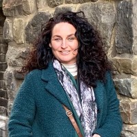Liesbeth Koning