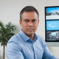 SEKHAR MISTRI