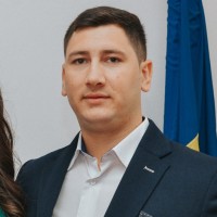 Nicolae Florea