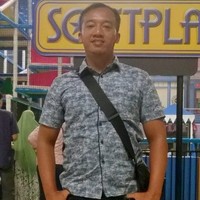 nanang triatmojo