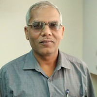 Ramashrey Yadavkfl