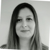 Nelly Ferrand