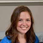 Whitney Smith