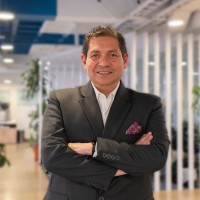 Norman Espinel