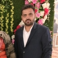 Gaurav Singh