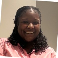 Quantaya Mccloud