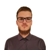 Jakub Knast