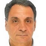 Philippe Delsol