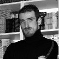 Massimiliano Torromeo