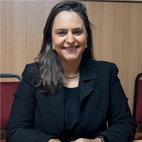 Mariângela Albuquerque