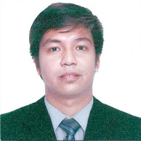 Gian Carlo Anareta