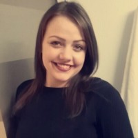 Sara Hoggarth