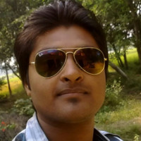 Ravi Tiwari