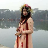 Maisa Rani