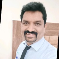 Ravindranath Mmvr