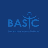 Basic Spine
