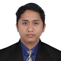 Rick Marvin Bobadilla