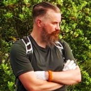 Morten Zetlitz