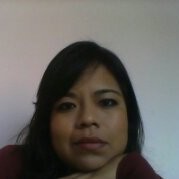 MARIANA ELIA LEON BALDERAS