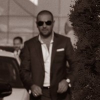 Okan ÖZKAN