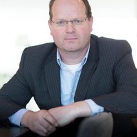 Ruud Dorenbos