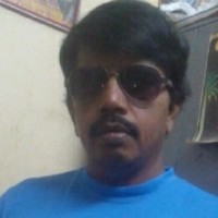DRamesh Rami