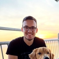 Dylan Hollar