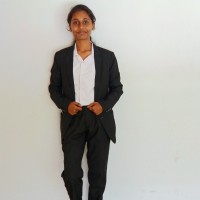 Sivapriya S