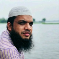 Md Rubel Mahmud