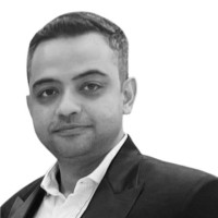 Kunal Talwar