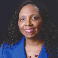 Marlene Johnson, Msa, Lssbb