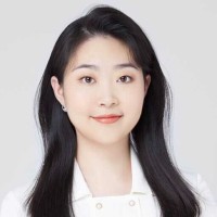 Yue Xu