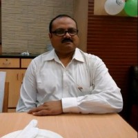 Siddharth Kar