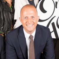 Paolo Zilocchi