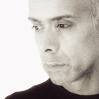 Paul Raj