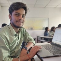 Shivendra Keshari