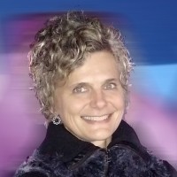 Jenny Hofmans