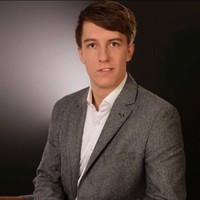 Daniel Barras