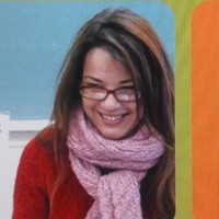 Severina Gr. Lu