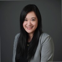 Kamala Lilinsinlapasunthorn, Aphr
