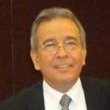 Mario Cavazos