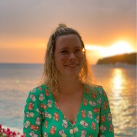 Patty Van Den Bosch