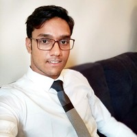 Kuldeep Jain