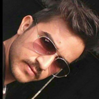 Shashil Niraula