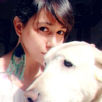 Lluvia De Anda Castro