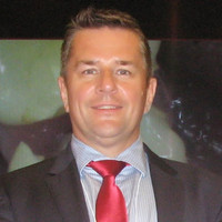 Patrick Tite