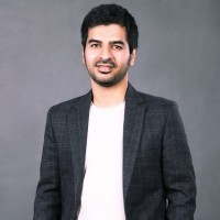 Amir Mougouei