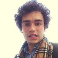 Arthur Pauron
