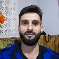 Luis Fernando Silva Freitas